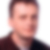 Profilbild von Thomas Arnemann