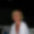Profilbild von Simone Arlt