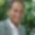 Profilbild von Sascha Franke