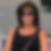Profilbild von Petra Gebhardt
