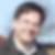 Profilbild von Oliver Bachmann