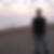 Profilbild von Thorsten Faulstich