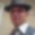 Profilbild von Mario Linke