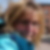Profilbild von Ariane Stöhr