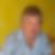 Profilbild von Norbert Blechinger