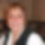 Profilbild von Ulrike Link