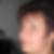 Profilbild von Sandra Nagel