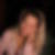 Profilbild von Antje Fröhlich