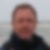 Profilbild von Rainer Otto