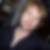 Profilbild von Jochen Becker