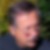Profilbild von Herbert Bergsträßer