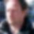 Profilbild von Christian Lang
