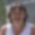 Profilbild von Gudrun Westphal