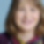 Profilbild von Renate Rutishauser