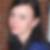Profilbild von Ireen Kautz