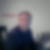 Profilbild von Andre Schneider