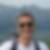Profilbild von Michael Arand