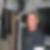 Profilbild von Frank Gotzmann