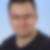Profilbild von Volker Müller