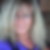 Profilbild von Kerstin Kaempf