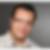 Profilbild von Christopher Hartl