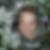 Profilbild von Sabine Bruns