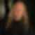 Profilbild von Thomas Polejowski