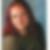 Profilbild von Annekathrin Ahrendt