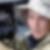 Profilbild von Daniel W. Bittner