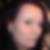 Profilbild von Melissa Spitzner