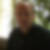 Profilbild von Alfred Kräuter