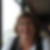 Profilbild von Christa Reithler