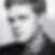 Profilbild von Gerd Müller