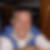 Profilbild von Achim Grüters
