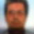 Profilbild von Matthias Rother