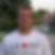 Profilbild von Michael Richter