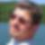 Profilbild von Rolf Alsbach