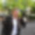 Profilbild von Peter Scheer