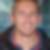 Profilbild von Jakob Weise