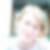 Profilbild von Michaela Sturm