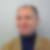 Profilbild von Karlheinz Kermann