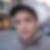 Profilbild von Jens Philipp Lanwer