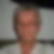 Profilbild von Bernhard Klaas
