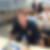 Profilbild von Gotthard Hauser