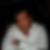 Profilbild von Musa Köle