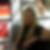 Profilbild von Juliane Wiebicke