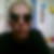 Profilbild von Manuela Engelbach