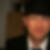 Profilbild von Sebastian Dobbert