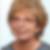 Profilbild von Mechthild Pietsch