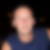 Profilbild von Andreas Wagner